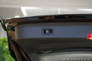 Mercedes-Benz GLS 400d*4M*AMG*NEZ.TOP*TAŽNÉ 2023