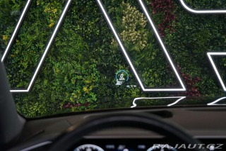 Mercedes-Benz GLS 400d*4M*AMG*NEZ.TOP*TAŽNÉ 2023