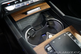 Mercedes-Benz GLS 400d*4M*AMG*NEZ.TOP*TAŽNÉ 2023