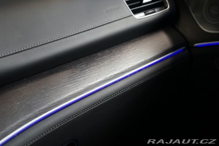 Mercedes-Benz GLS 400d*4M*AMG*NEZ.TOP*TAŽNÉ 2023