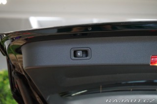 Mercedes-Benz GLS 6 MÍST*NEZ.TOP*MASÁŽ 2023