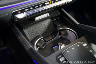 Mercedes-Benz GLS 6 MÍST*NEZ.TOP*MASÁŽ 2023
