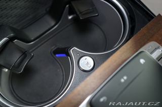 Mercedes-Benz GLS 63 AMG*CERAMIC*3D BURMEST 2021
