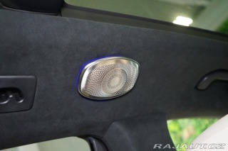 Mercedes-Benz GLS 63 AMG*CERAMIC*3D BURMEST 2021