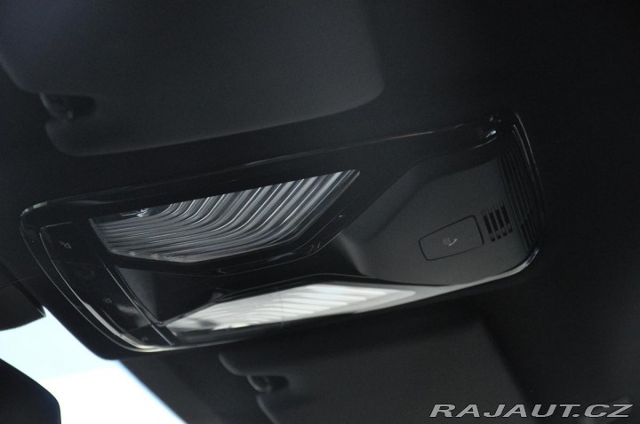 BMW 3 320xD M-SPORT ČR 1.M FACE 2023
