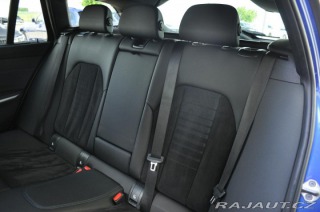 BMW 3 320xD M-SPORT ČR 1.M FACE 2023