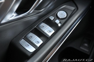 BMW 3 320xD M-SPORT ČR 1.M FACE 2023
