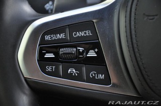 BMW 3 320xD M-SPORT ČR 1.M FACE 2023