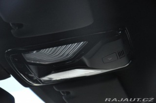 BMW 3 320xD M-SPORT ČR 1.M FACE 2023