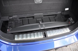BMW 3 320xD M-SPORT ČR 1.M FACE 2023
