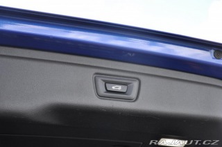 BMW 3 320xD M-SPORT ČR 1.M FACE 2023