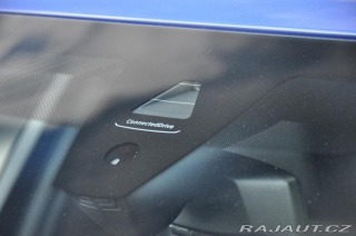 BMW 3 320xD M-SPORT ČR 1.M FACE 2023