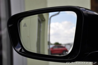 BMW 3 320xD M-SPORT ČR 1.M FACE 2023