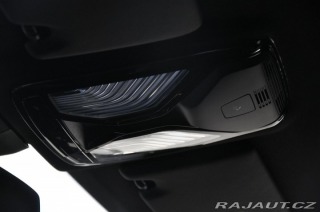 BMW 3 320xD M-SPORT ČR 1.MAJ 2022