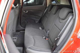 Renault Clio 0.9 TCe *KLIMA*ČR 1.MAJIT 2019