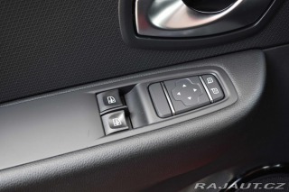Renault Clio 0.9 TCe *KLIMA*ČR 1.MAJIT 2019