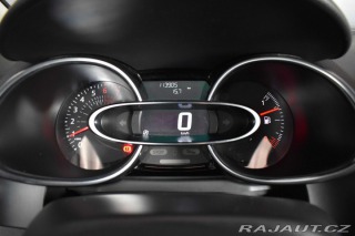 Renault Clio 0.9 TCe *KLIMA*ČR 1.MAJIT 2019