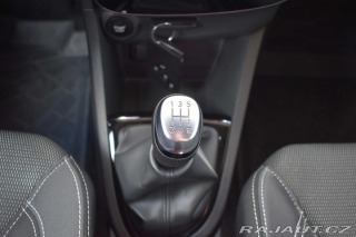 Renault Clio 0.9 TCe *KLIMA*ČR 1.MAJIT 2019