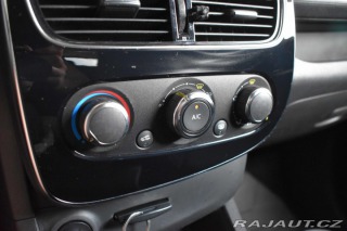 Renault Clio 0.9 TCe *KLIMA*ČR 1.MAJIT 2019
