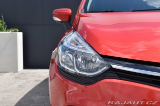 Renault Clio 0.9 TCe *KLIMA*ČR 1.MAJIT 2019
