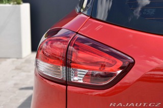 Renault Clio 0.9 TCe *KLIMA*ČR 1.MAJIT 2019