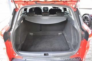 Renault Clio 0.9 TCe *KLIMA*ČR 1.MAJIT 2019