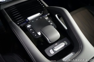 Mercedes-Benz GLS BRABUS 800*3D*BURM*7MÍST* 2024