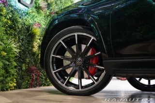 Mercedes-Benz GLS BRABUS 800*3D*BURM*7MÍST* 2024