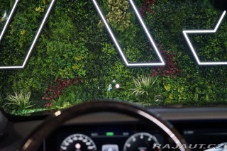 Mercedes-Benz S 450 L 4M AMG*3D-BURM*PANO 2017