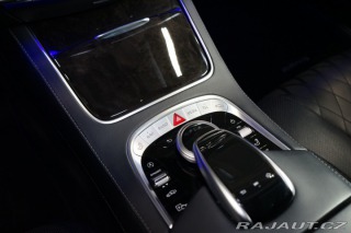 Mercedes-Benz S 450 L 4M AMG*3D-BURM*PANO 2017