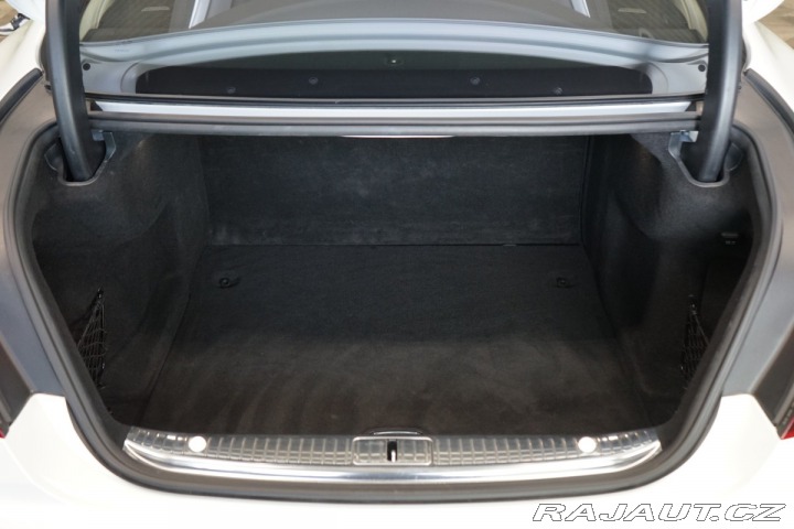 Mercedes-Benz S 63*AMG*4M+*COUPÉ*MAGNO*BU 2019