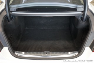 Mercedes-Benz S 63*AMG*4M+*COUPÉ*MAGNO*BU 2019