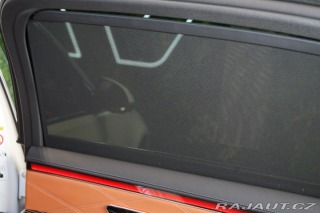Mercedes-Benz S 580 4Matic Maybach NezTop 2023