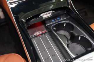Mercedes-Benz S 580 4Matic Maybach NezTop 2023
