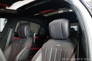 Mercedes-Benz S 63 S*E-PERFORMANCE*590kW* 2023
