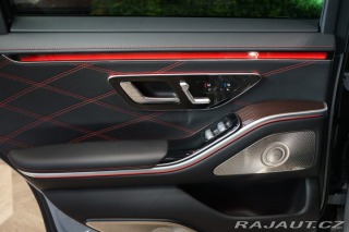 Mercedes-Benz S 63 S*E-PERFORMANCE*590kW* 2023