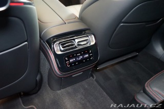 Mercedes-Benz S 63 S*E-PERFORMANCE*590kW* 2023
