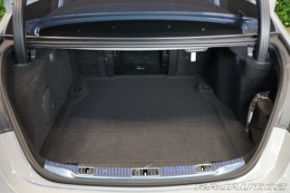 Mercedes-Benz S 63 S*E-PERFORMANCE*590kW* 2023
