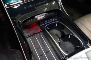 Mercedes-Benz S 63 S*E-PERFORMANCE*590kW* 2023