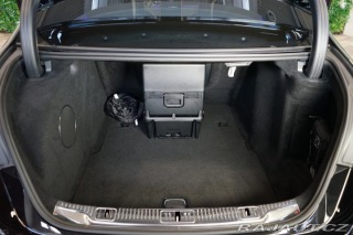 Mercedes-Benz S 680 MAYBACH 4M*V12*MANUFA 2024