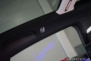 Mercedes-Benz S 680 MAYBACH 4M*V12*MANUFA 2024