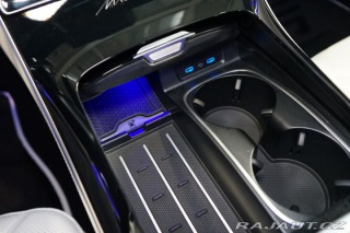 Mercedes-Benz S 680 MAYBACH 4M*V12*MANUFA 2024