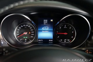 Mercedes-Benz V 300d*AMG*NEZ.TOP*VZDUCH*3 2023
