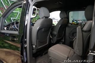 Mercedes-Benz V 300d*AMG*NEZ.TOP*VZDUCH*3 2023