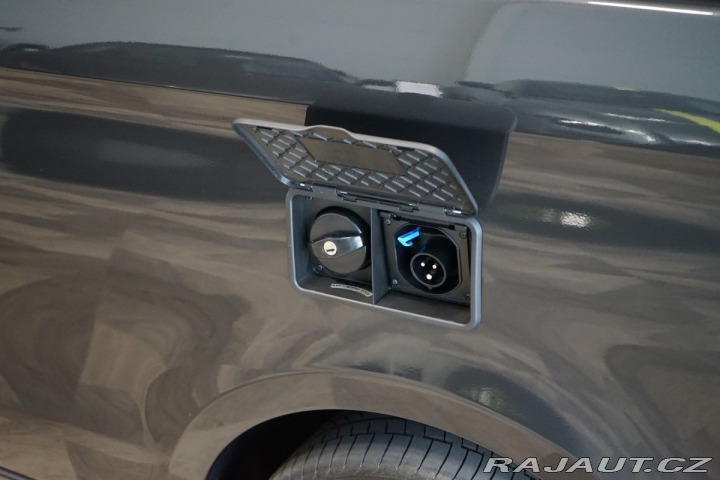 Mercedes-Benz V MARCO*POLO*NEZ.TOP* 2024