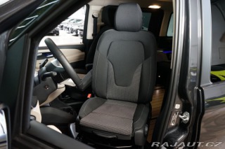 Mercedes-Benz V MARCO*POLO*NEZ.TOP* 2024