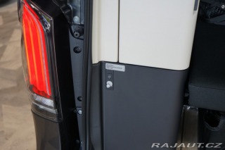Mercedes-Benz V MARCO*POLO*NEZ.TOP* 2024