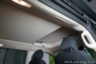 Mercedes-Benz V MARCO*POLO*NEZ.TOP* 2024