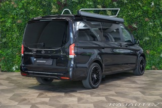 Mercedes-Benz V MARCO*POLO*NEZ.TOP* 2024