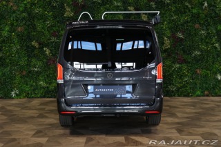 Mercedes-Benz V MARCO*POLO*NEZ.TOP* 2024